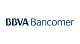 BBVA