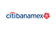 CitiBanamex