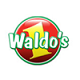 Waldos