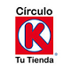 Circulo K