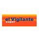 El Vigilante