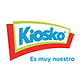 Kiosko