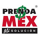 Prenda Mex