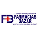 Farmacias Bazar