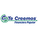 Te Creemos