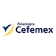 Cefemex