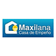 Maxilana