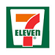 7 Eleven