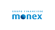 Monex
